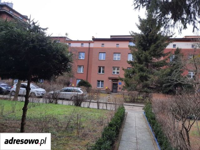 Mieszkanie 4-pokojowe Gdańsk Siedlce, ul. Tarasy. Zdjęcie 1
