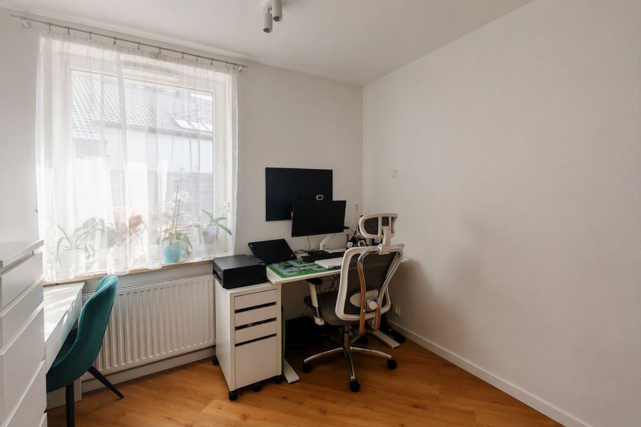 Mieszkanie 3-pokojowe Warszawa Bemowo, ul. Kopalniana. Zdjęcie 7