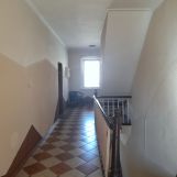 Mieszkanie 2-pokojowe Świętochłowice Centrum, ul. Katowicka. Zdjęcie 4