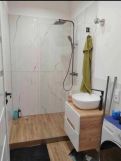 Mieszkanie 1-pokojowe Wyrzysk. Zdjęcie 3