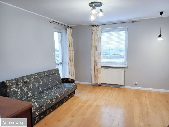 Mieszkanie 2-pokojowe Rogoźno, ul. Paderewskiego. Zdjęcie 1