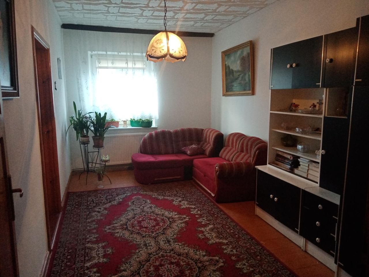 dom szeregowy, 5 pokoi Lębork, ul. Floriana Ceynowy. Zdjęcie 7