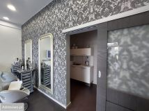 Lokal Łódź Janów, ul. Oleńki Billewiczówny. Zdjęcie 2