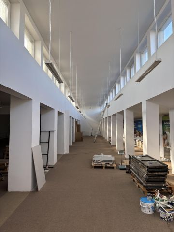 Lokal Zielona Góra, ul. Osadnicza. Zdjęcie 13