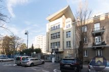 Lokal Warszawa Mokotów, ul. Ludwika Narbutta