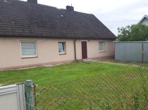 dom wolnostojący Lisewo. Zdjęcie 4