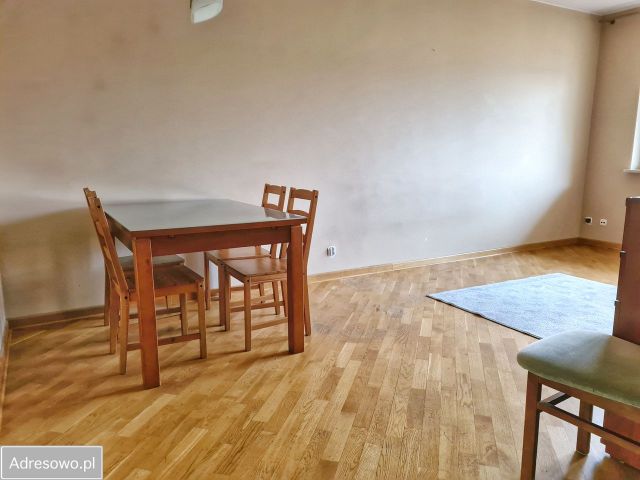Mieszkanie 3-pokojowe Warszawa Mokotów, ul. Bluszczańska. Zdjęcie 1