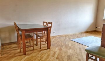 Mieszkanie 3-pokojowe Warszawa Mokotów, ul. Bluszczańska