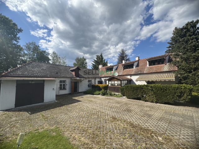 Działka siedliskowa Konstantynów Łódzki, ul. Dąbrowa. Zdjęcie 7