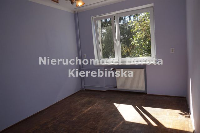bliźniak, 5 pokoi Tomaszów Mazowiecki, ul. Legionów. Zdjęcie 12