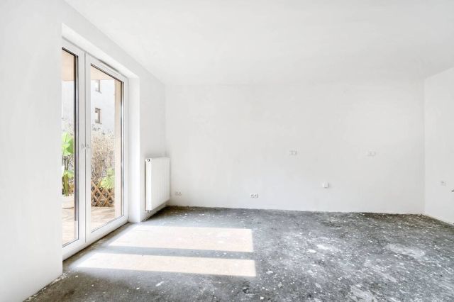 Mieszkanie 2-pokojowe Warszawa Targówek, ul. św. Wincentego. Zdjęcie 16