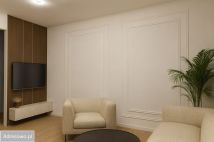 Mieszkanie 3-pokojowe Tarnów, ul. Bitwy pod Studziankami. Zdjęcie 4