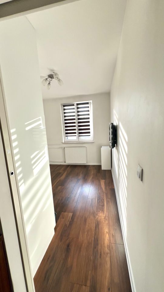 Mieszkanie 2-pokojowe Rzeszów Śródmieście, ul. Henryka Sienkiewicza. Zdjęcie 9