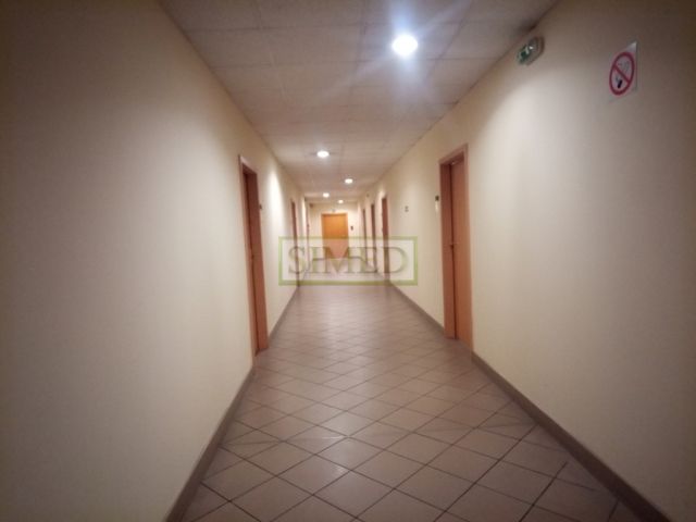 Biuro Warszawa Praga-Północ. Zdjęcie 7