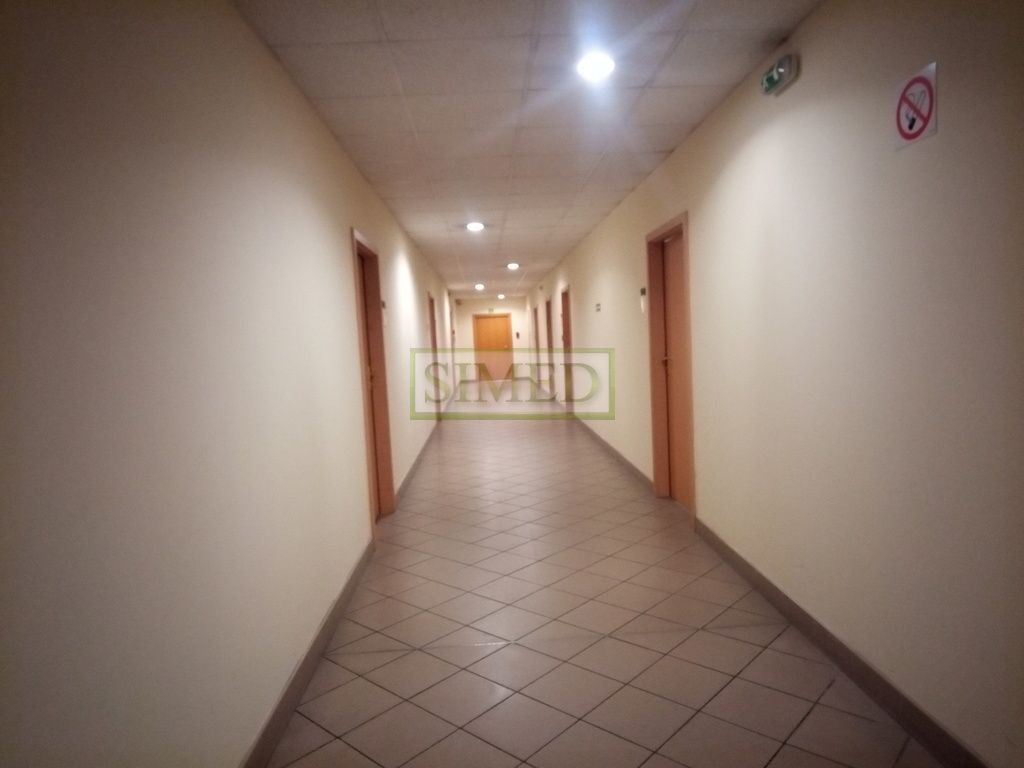 Biuro Warszawa Praga-Północ. Zdjęcie 7