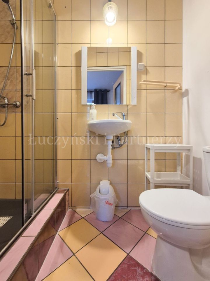 dom wolnostojący, 16 pokoi Karpacz. Zdjęcie 11