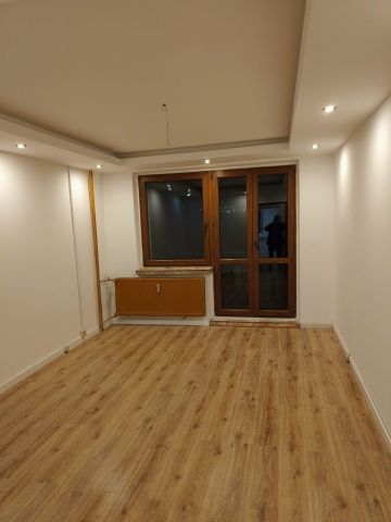 Mieszkanie 2-pokojowe Będzin Ksawera, ul. Żwirki i Wigury. Zdjęcie 1