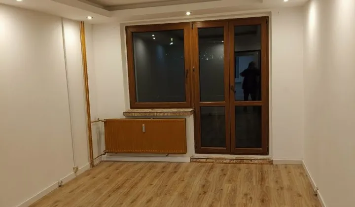 Mieszkanie 2-pokojowe Będzin Ksawera, ul. Żwirki i Wigury