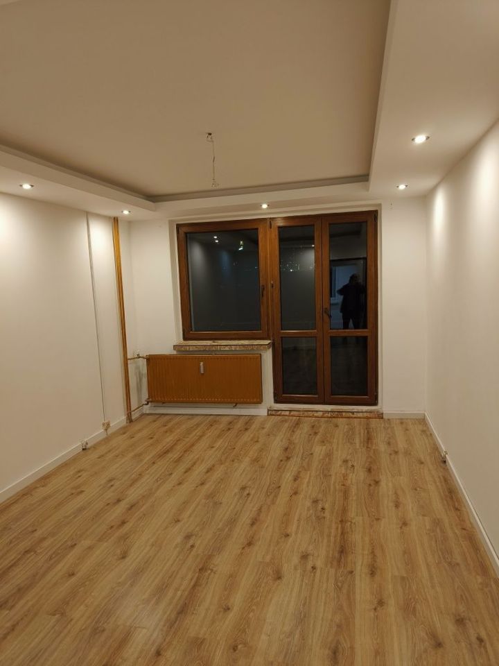 Mieszkanie 2-pokojowe Będzin Ksawera, ul. Żwirki i Wigury