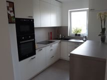 Mieszkanie 2-pokojowe Toruń Bielany. Zdjęcie 4