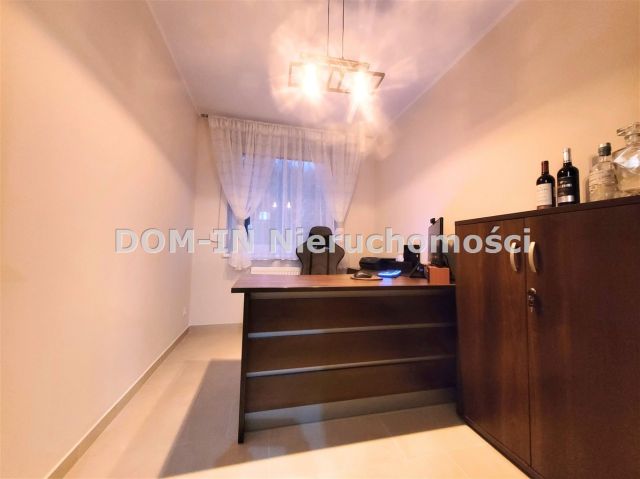 Mieszkanie 3-pokojowe Jastrzębie-Zdrój, ul. Podmiejska. Zdjęcie 13