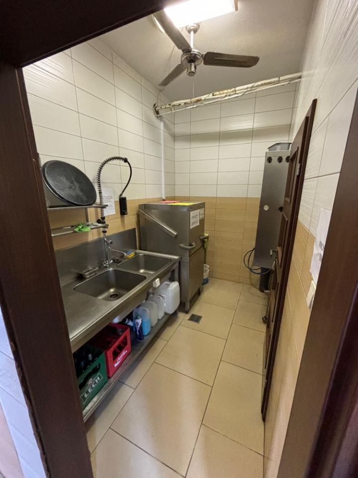 Lokal Kozienice, ul. Jana Kochanowskiego. Zdjęcie 4