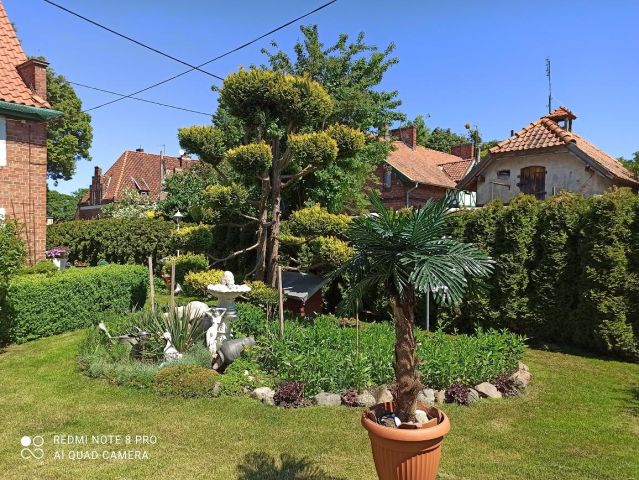 dom wolnostojący, 6 pokoi Kadyny. Zdjęcie 24