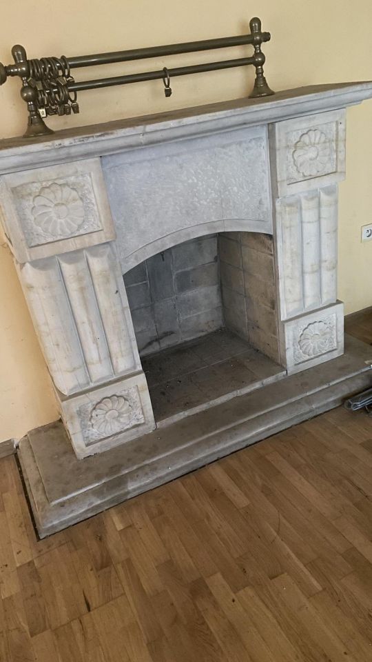 dom wolnostojący, 10 pokoi Ciechanów Centrum, ul. Jesionowa. Zdjęcie 5