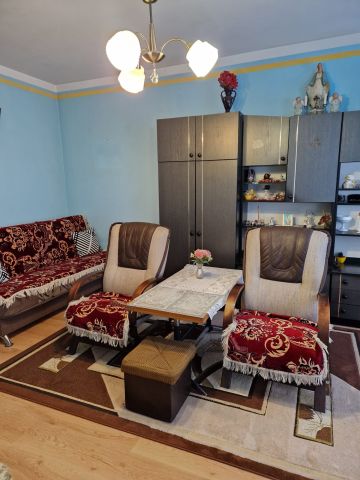 Mieszkanie 2-pokojowe Liśnica, 3. Zdjęcie 1