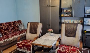 Mieszkanie 2-pokojowe Liśnica