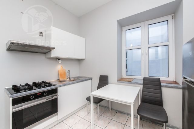 Mieszkanie 3-pokojowe Wrocław Stare Miasto, rynek Rynek. Zdjęcie 8