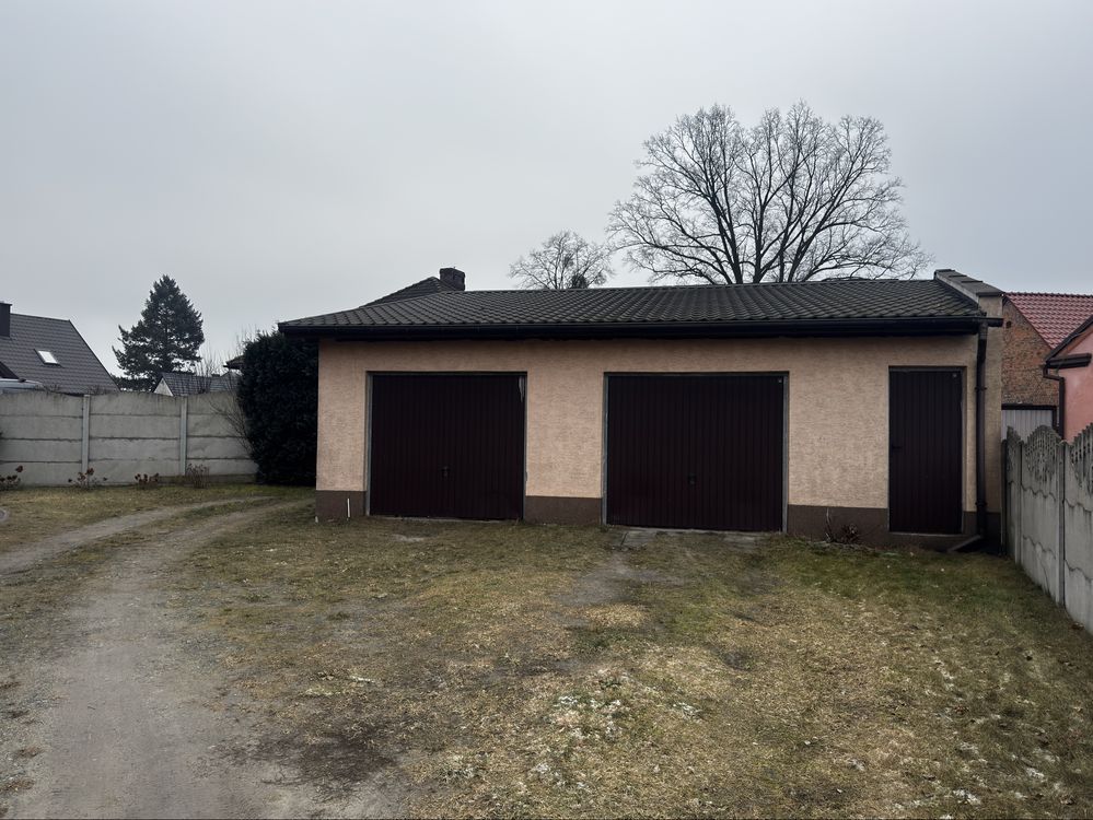 dom wolnostojący Sławoszowice. Zdjęcie 5