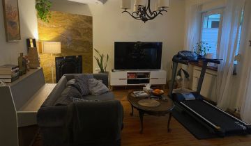 Mieszkanie 4-pokojowe Szczecin Pogodno, al. Wojska Polskiego