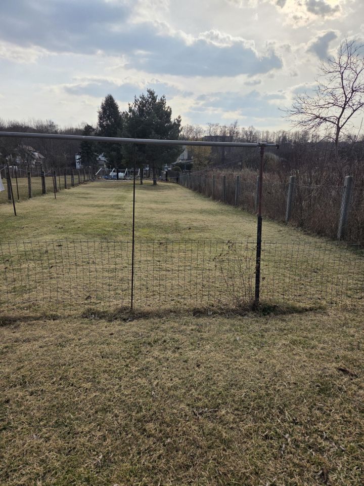 dom wolnostojący, 2 pokoje Wojkowice, ul. Proletariatu. Zdjęcie 3