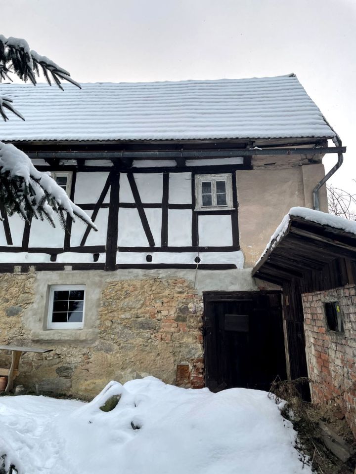 dom wolnostojący, 4 pokoje Pasiecznik. Zdjęcie 13