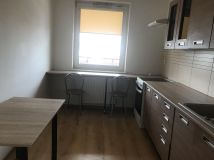 Mieszkanie 2-pokojowe Lublin Kolonia Sławinek, ul. Baśniowa. Zdjęcie 1