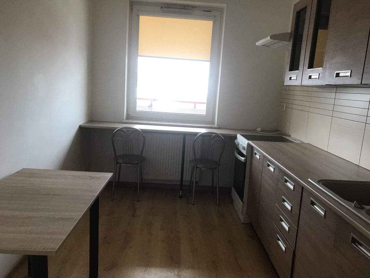 Mieszkanie 2-pokojowe Lublin Kolonia Sławinek, ul. Baśniowa. Zdjęcie 2