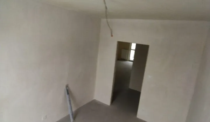 Mieszkanie 2-pokojowe Brodnica, ul. Sudecka