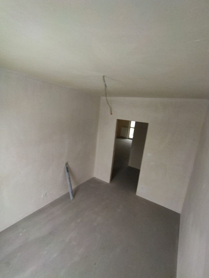 Mieszkanie 2-pokojowe Brodnica, ul. Sudecka. Zdjęcie 1