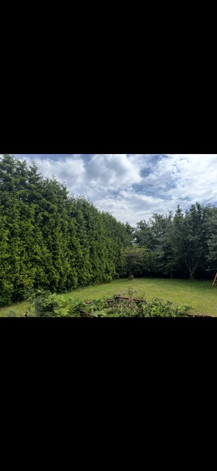 dom wolnostojący, 6 pokoi Włodowice, ul. Jurajska. Zdjęcie 27