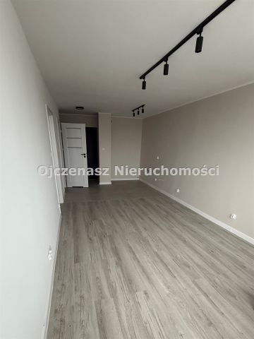 Mieszkanie 2-pokojowe Bydgoszcz Kapuściska. Zdjęcie 4