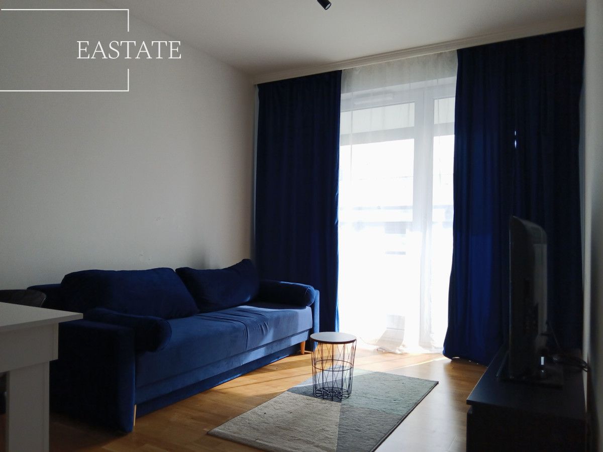 Mieszkanie 2-pokojowe Warszawa Białołęka, ul. Marywilska. Zdjęcie 2