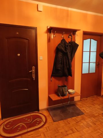 Mieszkanie 3-pokojowe Słupca Centrum, os. Niepodległości. Zdjęcie 1