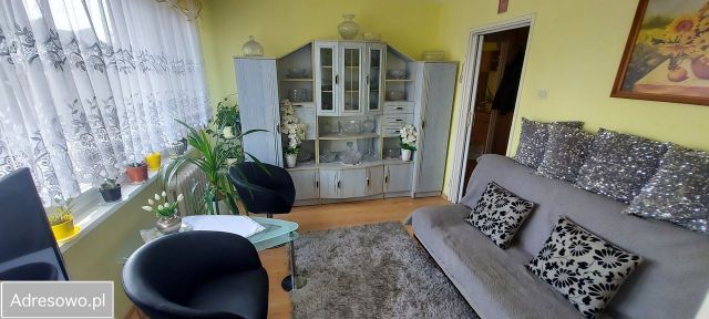 Mieszkanie 2-pokojowe Grudziądz, ul. Bydgoska. Zdjęcie 1