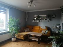 Mieszkanie 2-pokojowe Ługi Ujskie, Ługi Ujskie. Zdjęcie 2