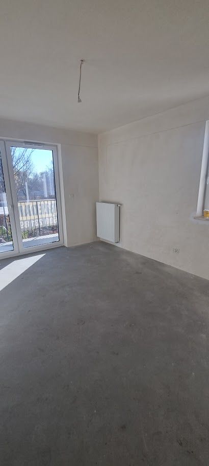 Mieszkanie 2-pokojowe Warszawa Targówek, ul. Krzewna. Zdjęcie 3