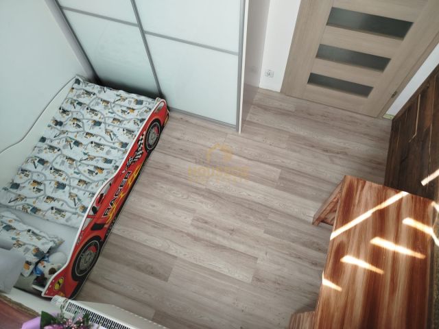 Mieszkanie 2-pokojowe Reda, ul. Olimpijska. Zdjęcie 10