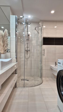 dom wolnostojący, 4 pokoje Dąbrowa Górnicza Ząbkowice, ul. Jana Mizerkiewicza. Zdjęcie 3