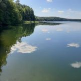 Działka budowlana Żmijewko. Zdjęcie 3