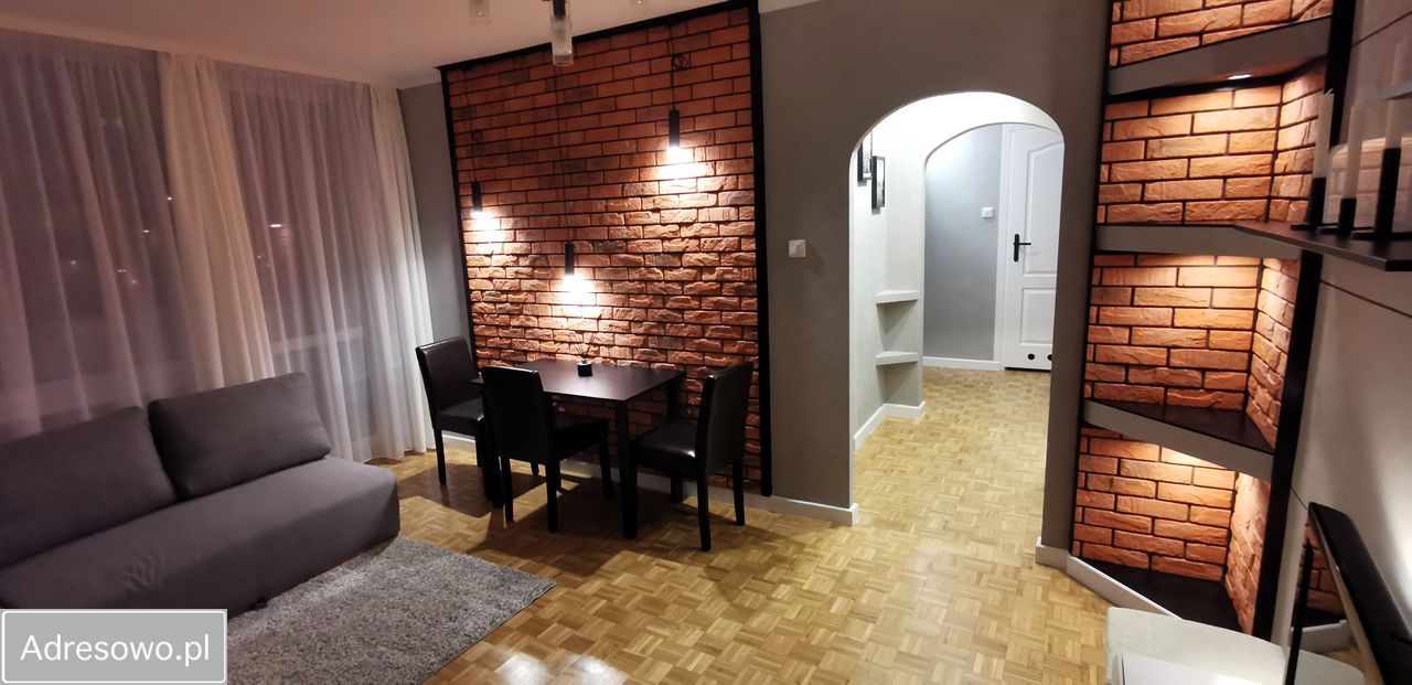 Mieszkanie 2-pokojowe Warszawa Wawrzyszew, ul. Antoniego Czechowa. Zdjęcie 9